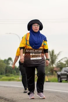 Runner Photo 2124691