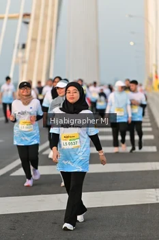 Runner Photo 2124702