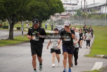 Runner Photo 2124715