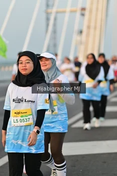 Runner Photo 2124720