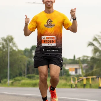Runner Photo 2124735