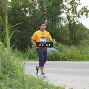 Runner Photo 2124799