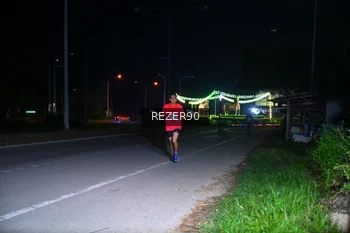 Runner Photo 2124804