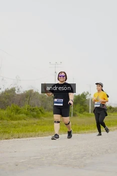 Runner Photo 2124817