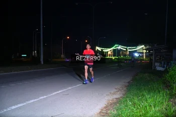 Runner Photo 2124819