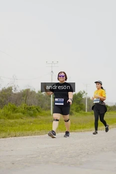 Runner Photo 2124820