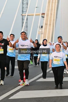 Runner Photo 2124836