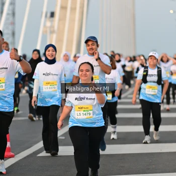 Runner Photo 2124839