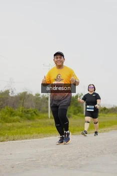 Runner Photo 2124861