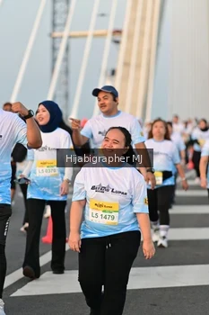 Runner Photo 2124866