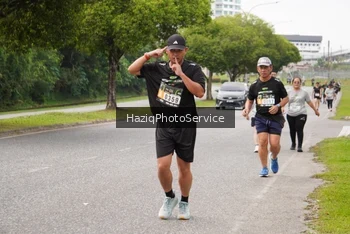 Runner Photo 2124873