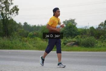Runner Photo 2124895