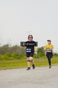 Runner Photo 2124916