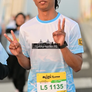 Runner Photo 2124934