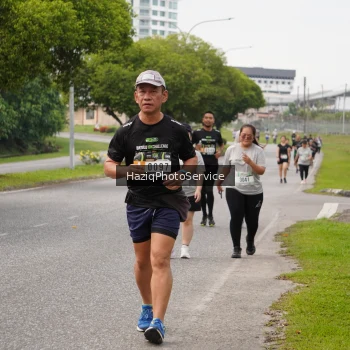 Runner Photo 2124957