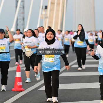 Runner Photo 2124961