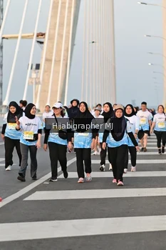 Runner Photo 2125056
