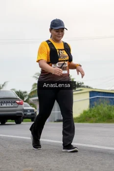 Runner Photo 2125064