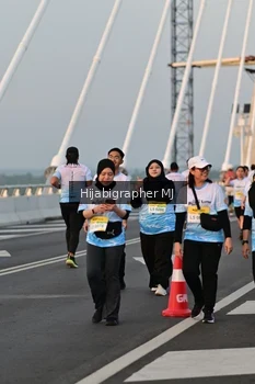 Runner Photo 2125066