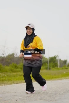 Runner Photo 2125079