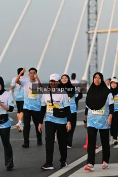 Runner Photo 2125083