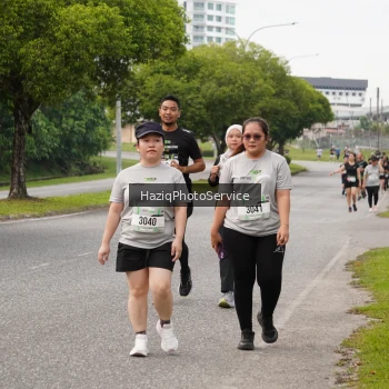Runner Photo 2125110