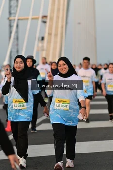 Runner Photo 2125115
