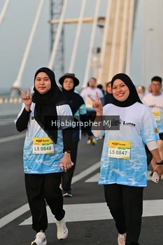 Runner Photo 2125119
