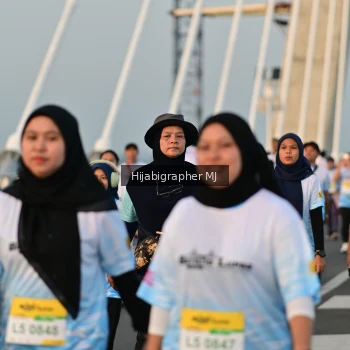 Runner Photo 2125127