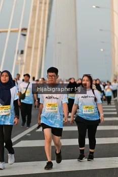 Runner Photo 2125130