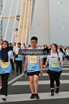 Runner Photo 2125133