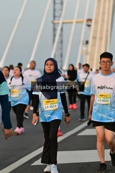 Runner Photo 2125138