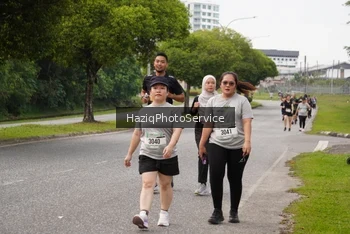 Runner Photo 2125152
