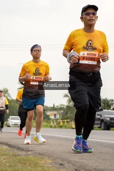 Runner Photo 2125161