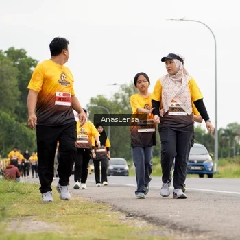 Runner Photo 2125192