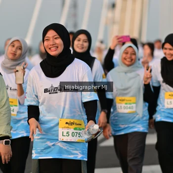 Runner Photo 2125199