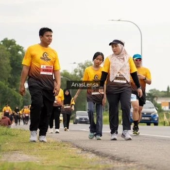 Runner Photo 2125206