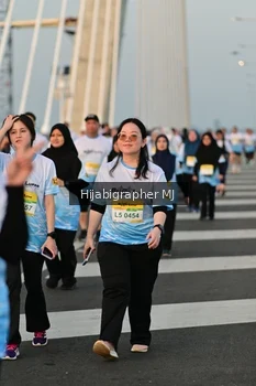 Runner Photo 2125219