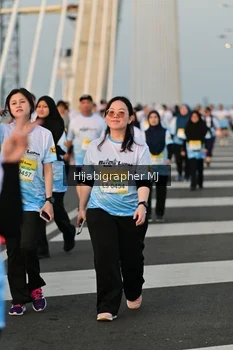Runner Photo 2125222