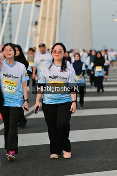 Runner Photo 2125225