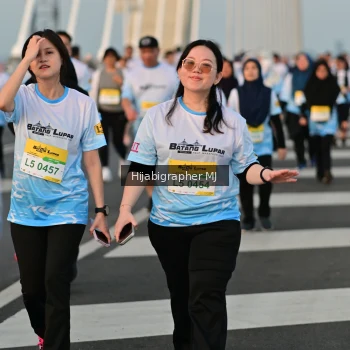 Runner Photo 2125229