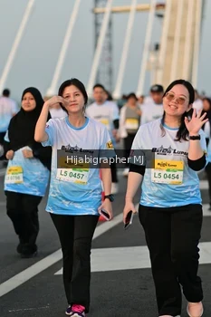 Runner Photo 2125235
