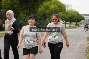 Runner Photo 2125238