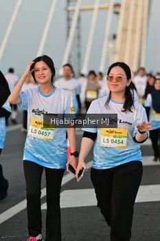 Runner Photo 2125243