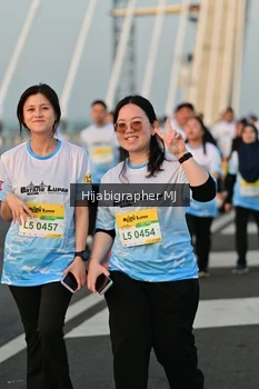 Runner Photo 2125247