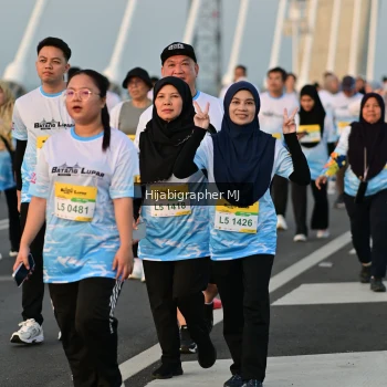 Runner Photo 2125264