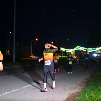 Runner Photo 2125271