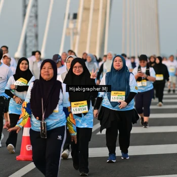 Runner Photo 2125282