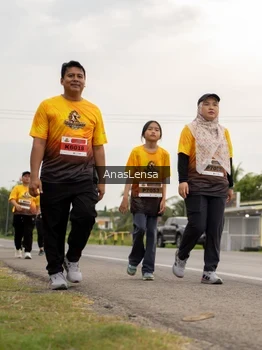 Runner Photo 2125323