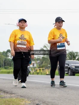 Runner Photo 2125387